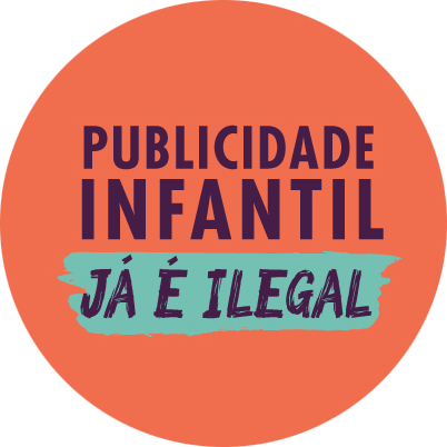 Publicidade Infantil PDF, PDF, Publicidade